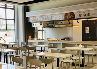 I(y)ʳwF(xin)ٰl(f)չЇ(gu)